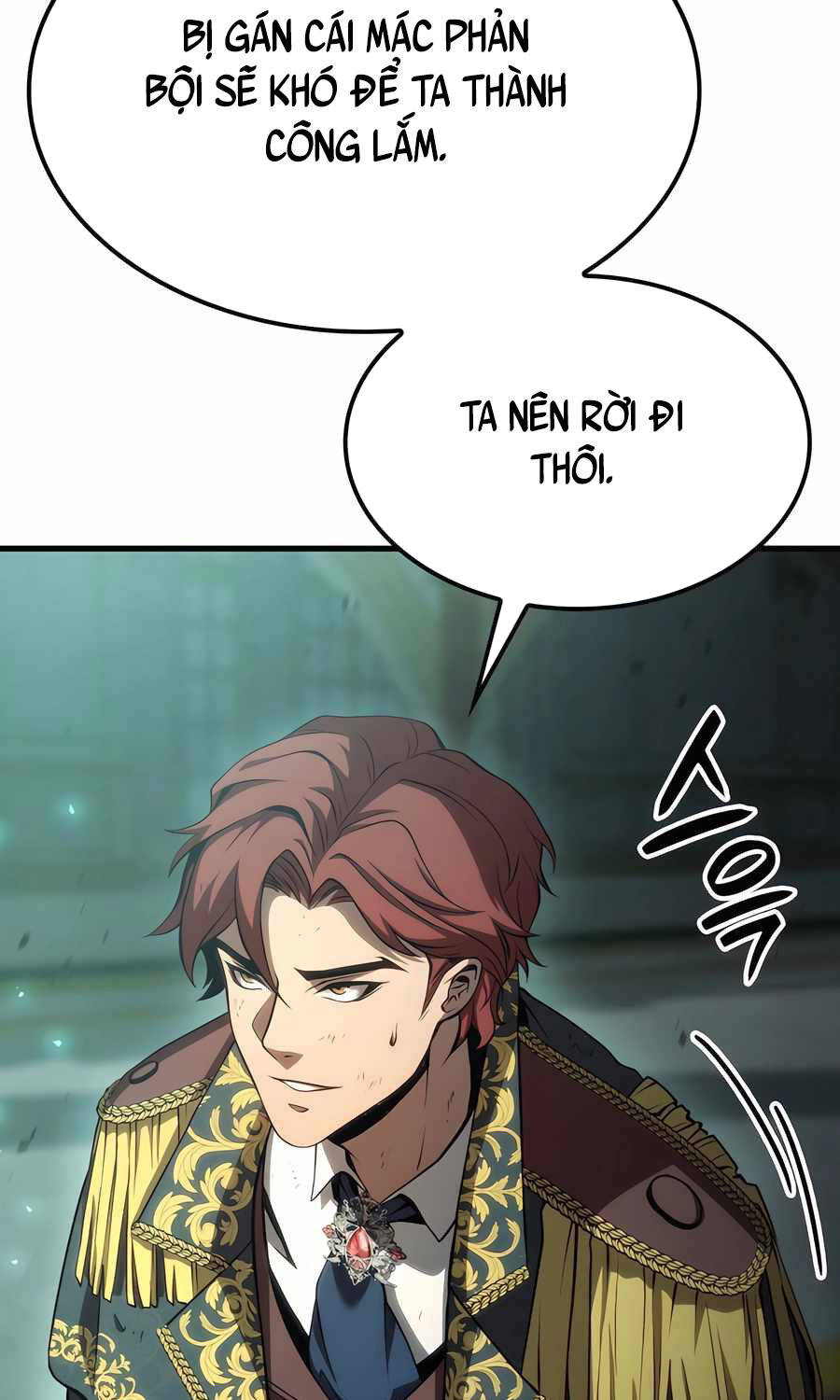 Con Trai Út Của Bá Tước Là Một Người Chơi Chapter  69 - 86