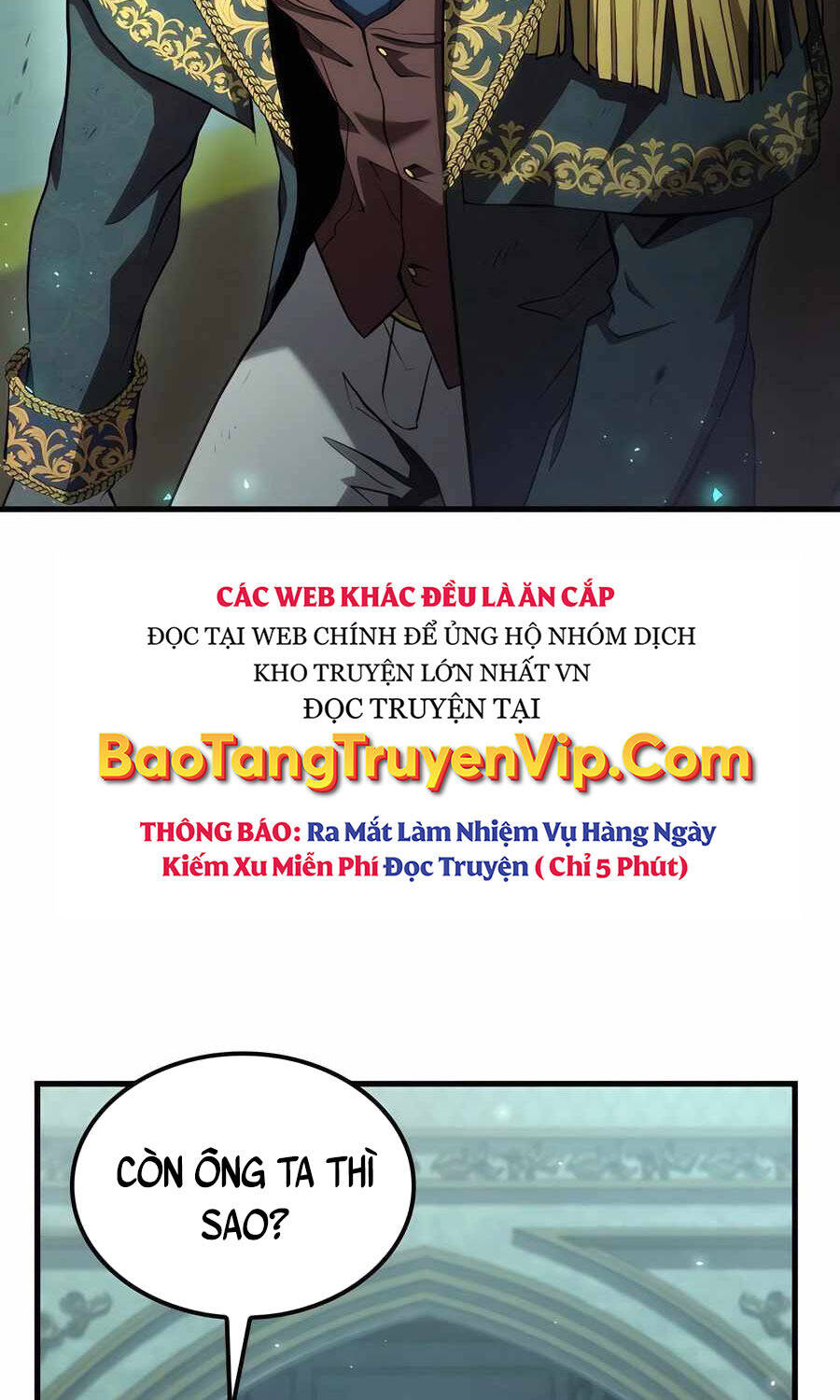 Con Trai Út Của Bá Tước Là Một Người Chơi Chapter 69 - 87