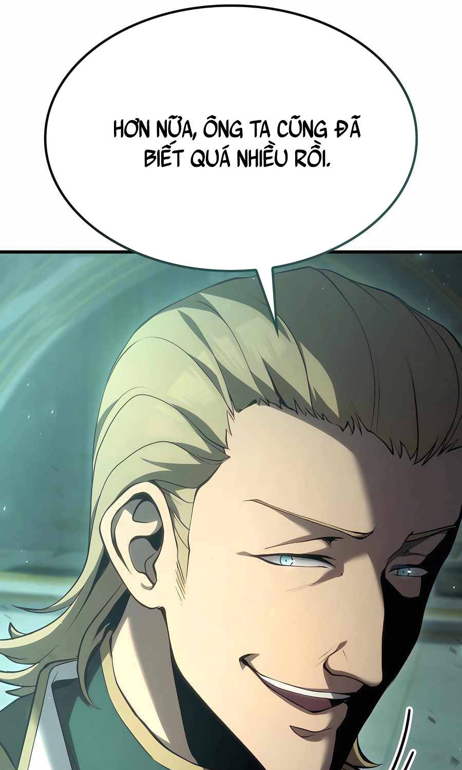 Con Trai Út Của Bá Tước Là Một Người Chơi Chapter  69 - 89