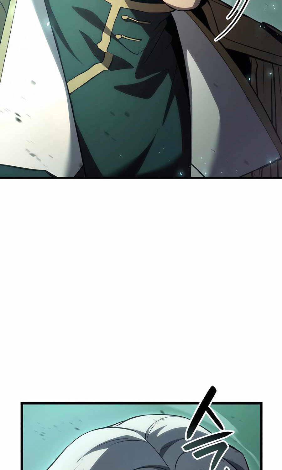 Con Trai Út Của Bá Tước Là Một Người Chơi Chapter 69 - 90