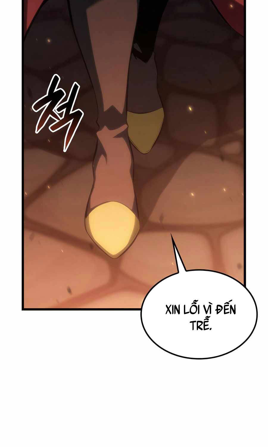 Con Trai Út Của Bá Tước Là Một Người Chơi Chapter  69 - 10