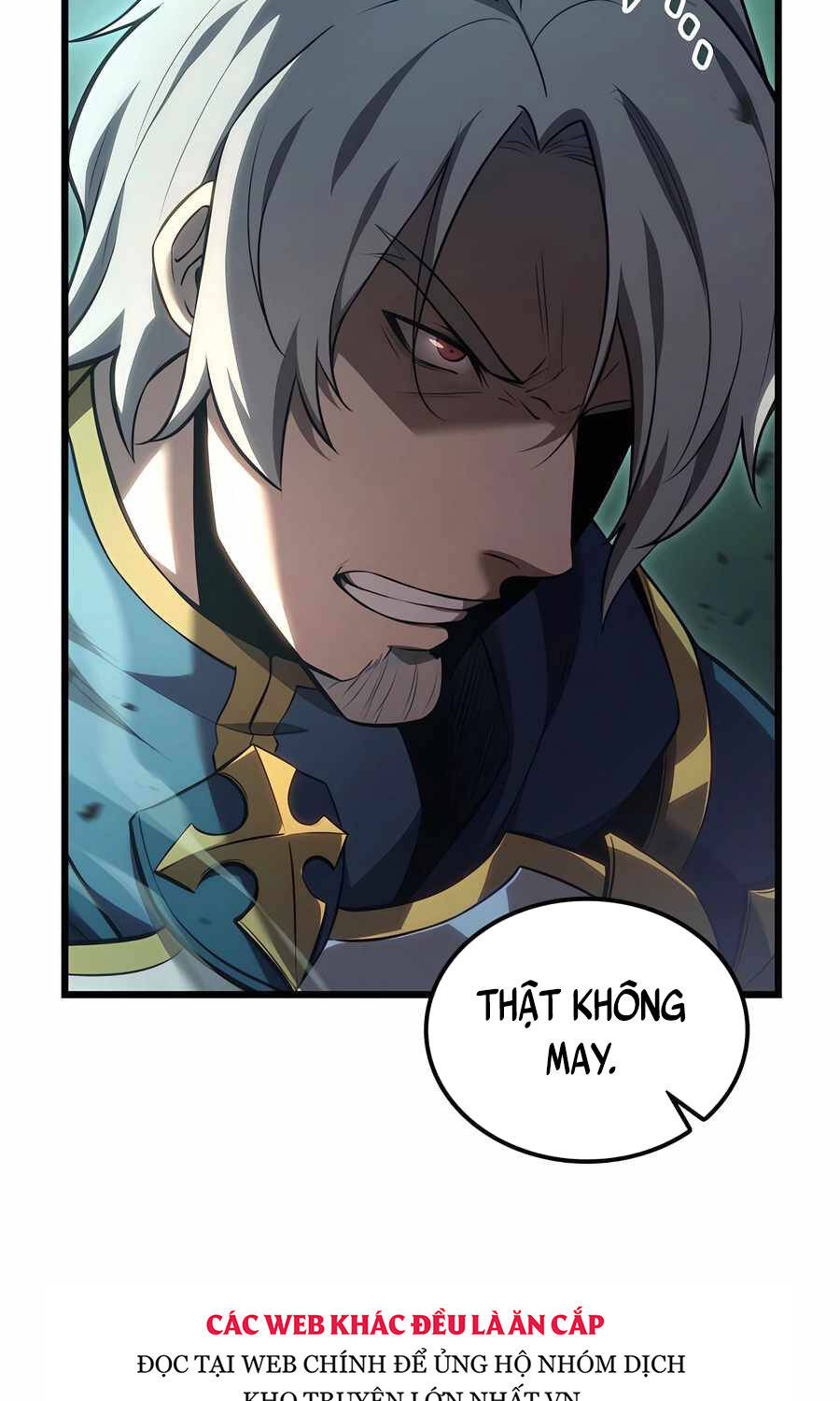 Con Trai Út Của Bá Tước Là Một Người Chơi Chapter 69 - 91