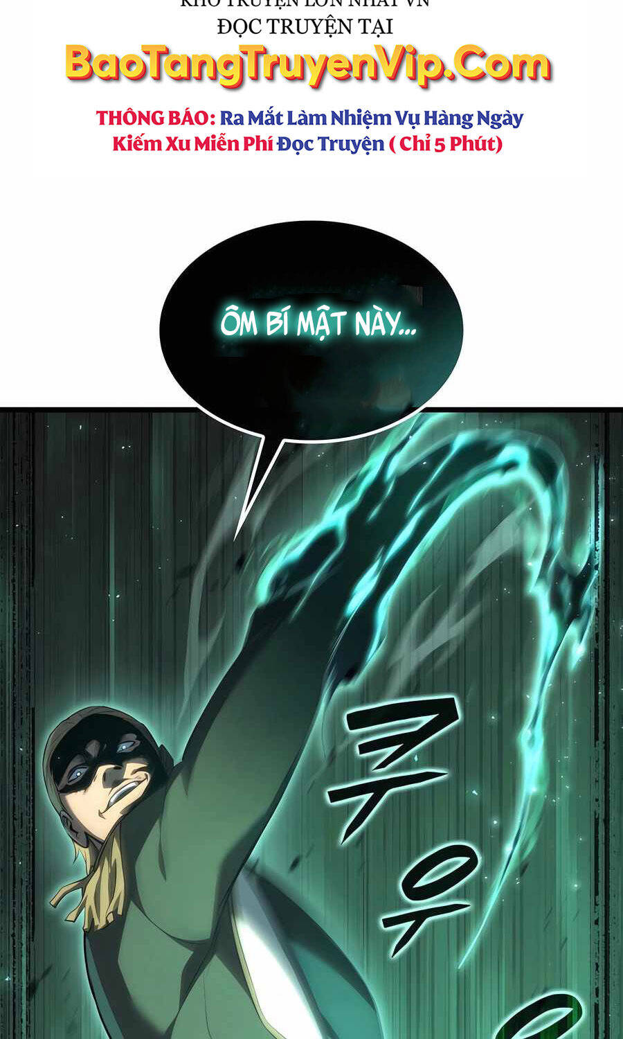 Con Trai Út Của Bá Tước Là Một Người Chơi Chapter 69 - 92