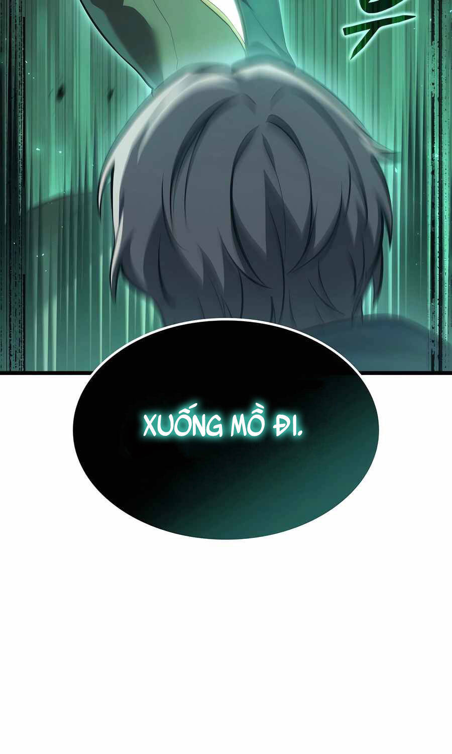 Con Trai Út Của Bá Tước Là Một Người Chơi Chapter 69 - 93