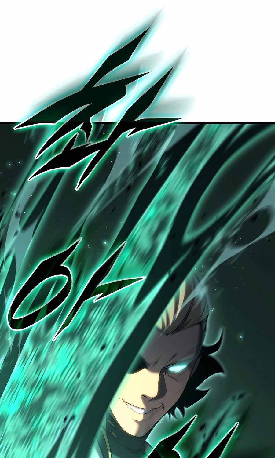 Con Trai Út Của Bá Tước Là Một Người Chơi Chapter 69 - 94