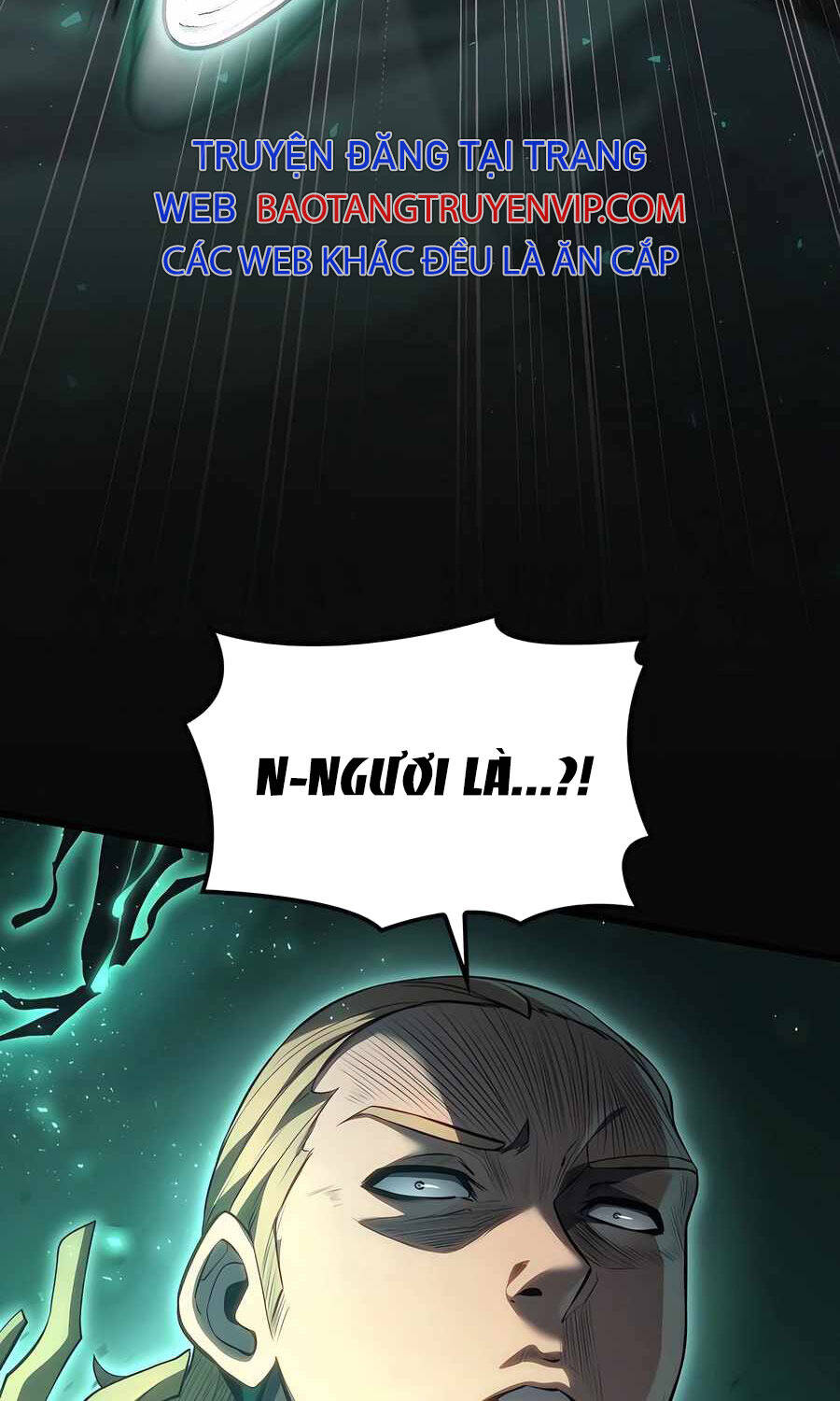 Con Trai Út Của Bá Tước Là Một Người Chơi Chapter 69 - 97