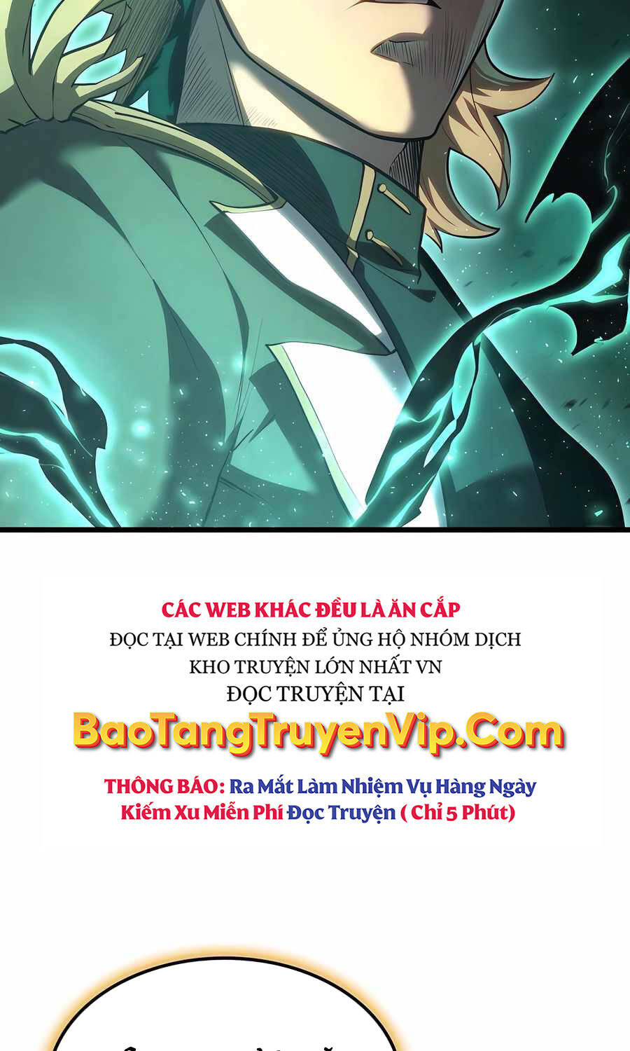 Con Trai Út Của Bá Tước Là Một Người Chơi Chapter 69 - 98