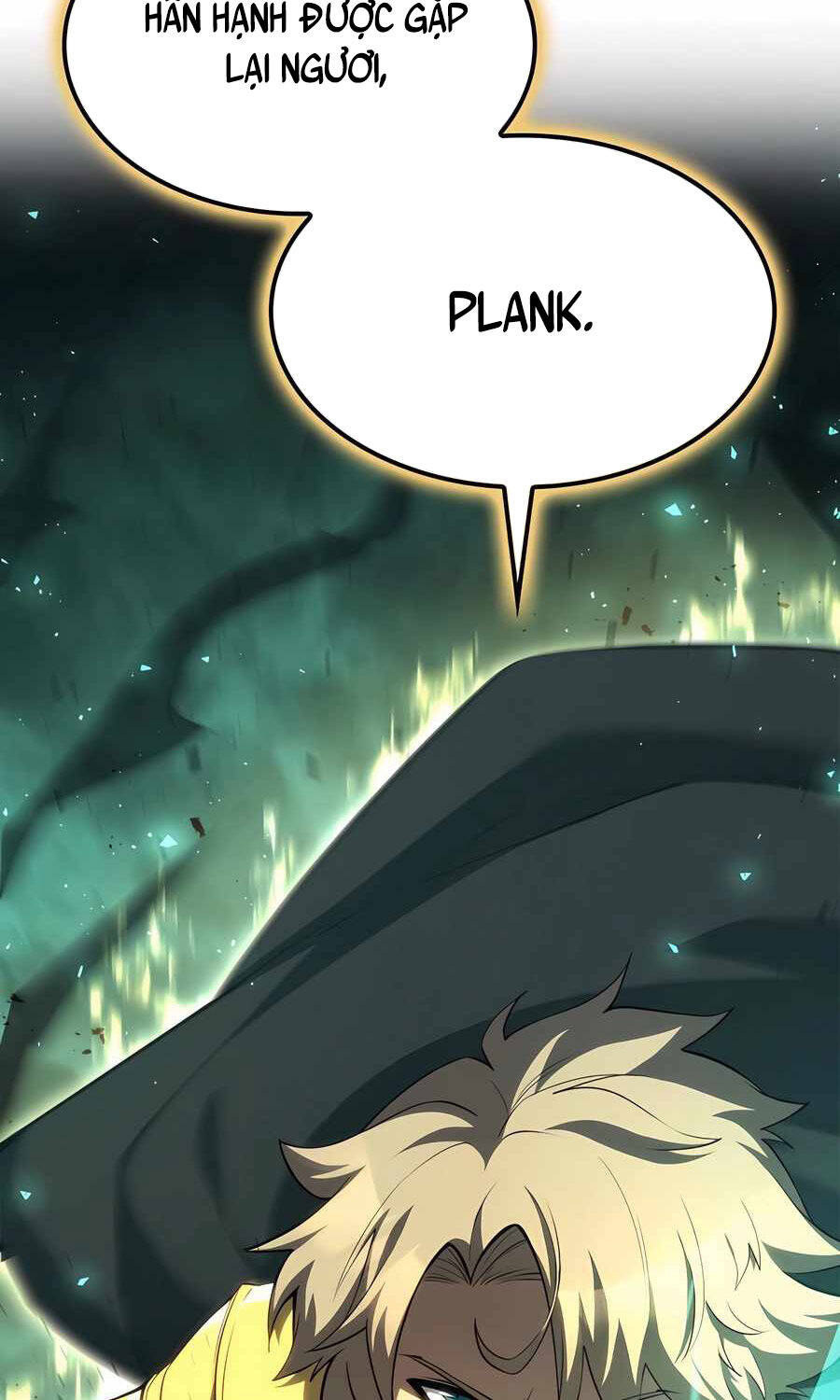 Con Trai Út Của Bá Tước Là Một Người Chơi Chapter 69 - 99