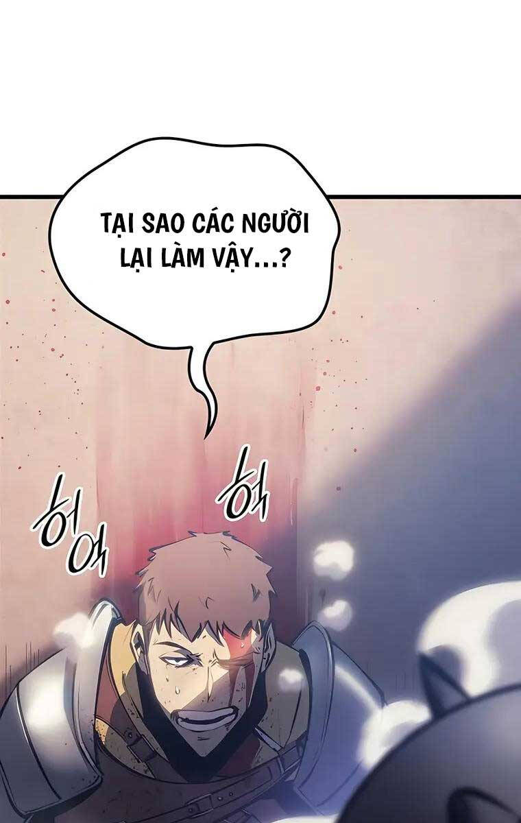 Con Trai Út Của Bá Tước Là Một Người Chơi Chapter 7 - 113