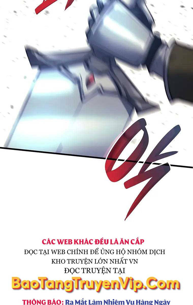 Con Trai Út Của Bá Tước Là Một Người Chơi Chapter 7 - 124