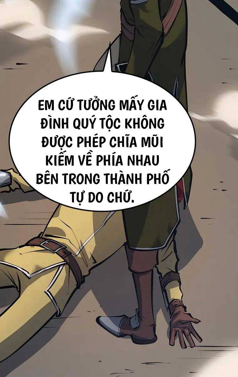 Con Trai Út Của Bá Tước Là Một Người Chơi Chapter 7 - 137