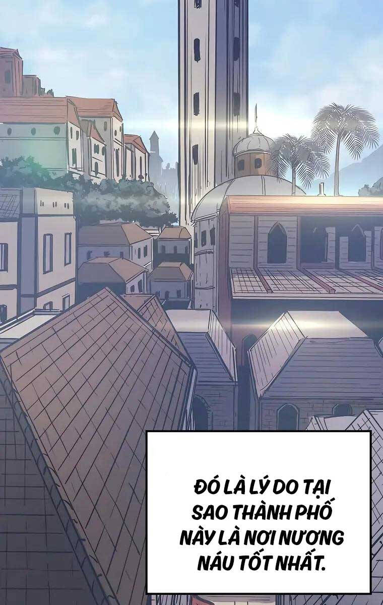 Con Trai Út Của Bá Tước Là Một Người Chơi Chapter 7 - 37