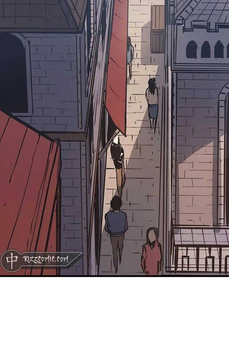 Con Trai Út Của Bá Tước Là Một Người Chơi Chapter 7 - 38