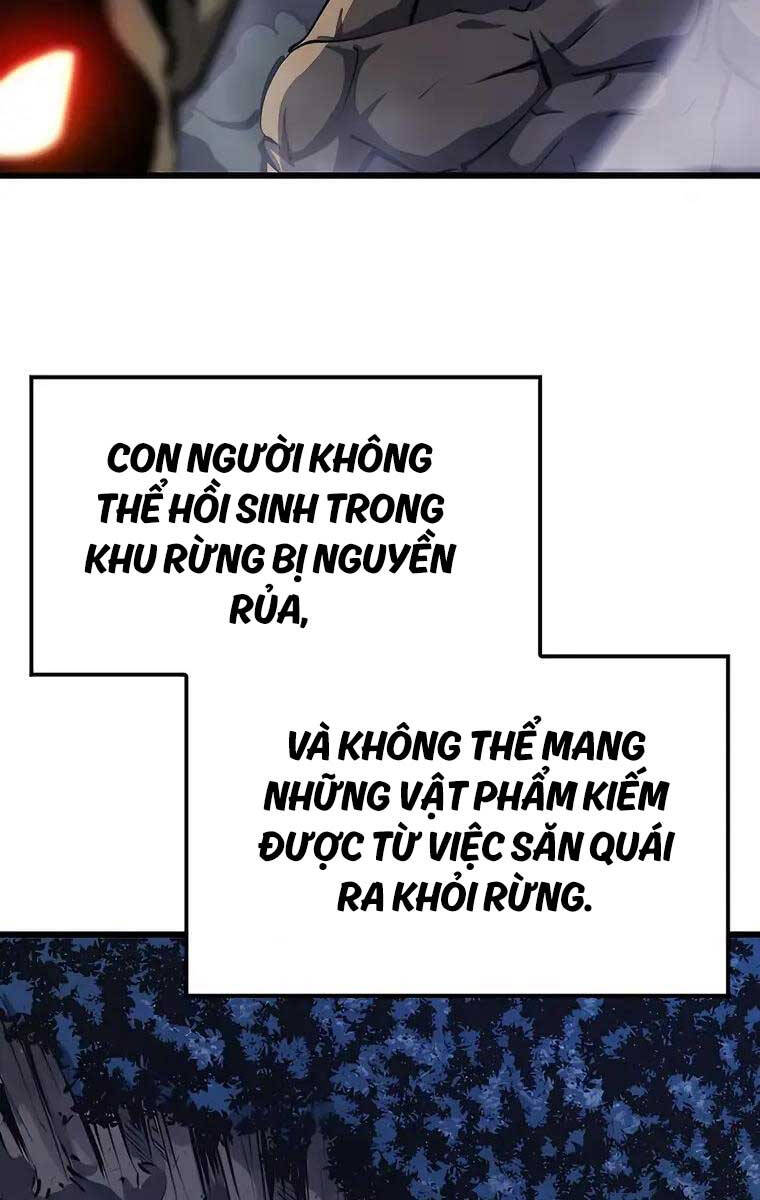 Con Trai Út Của Bá Tước Là Một Người Chơi Chapter 7 - 41