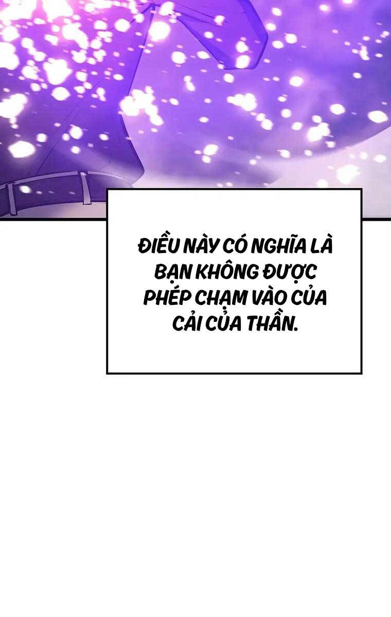 Con Trai Út Của Bá Tước Là Một Người Chơi Chapter 7 - 45