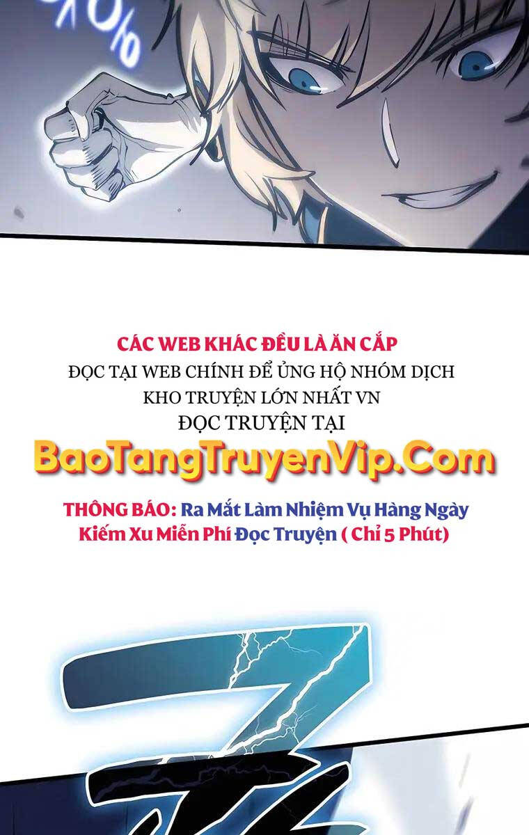 Con Trai Út Của Bá Tước Là Một Người Chơi Chapter 7 - 7