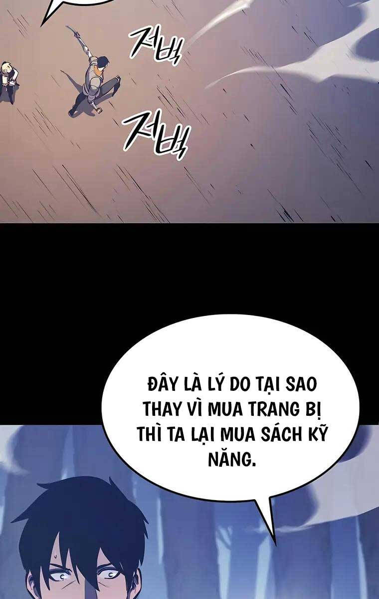 Con Trai Út Của Bá Tước Là Một Người Chơi Chapter 7 - 88