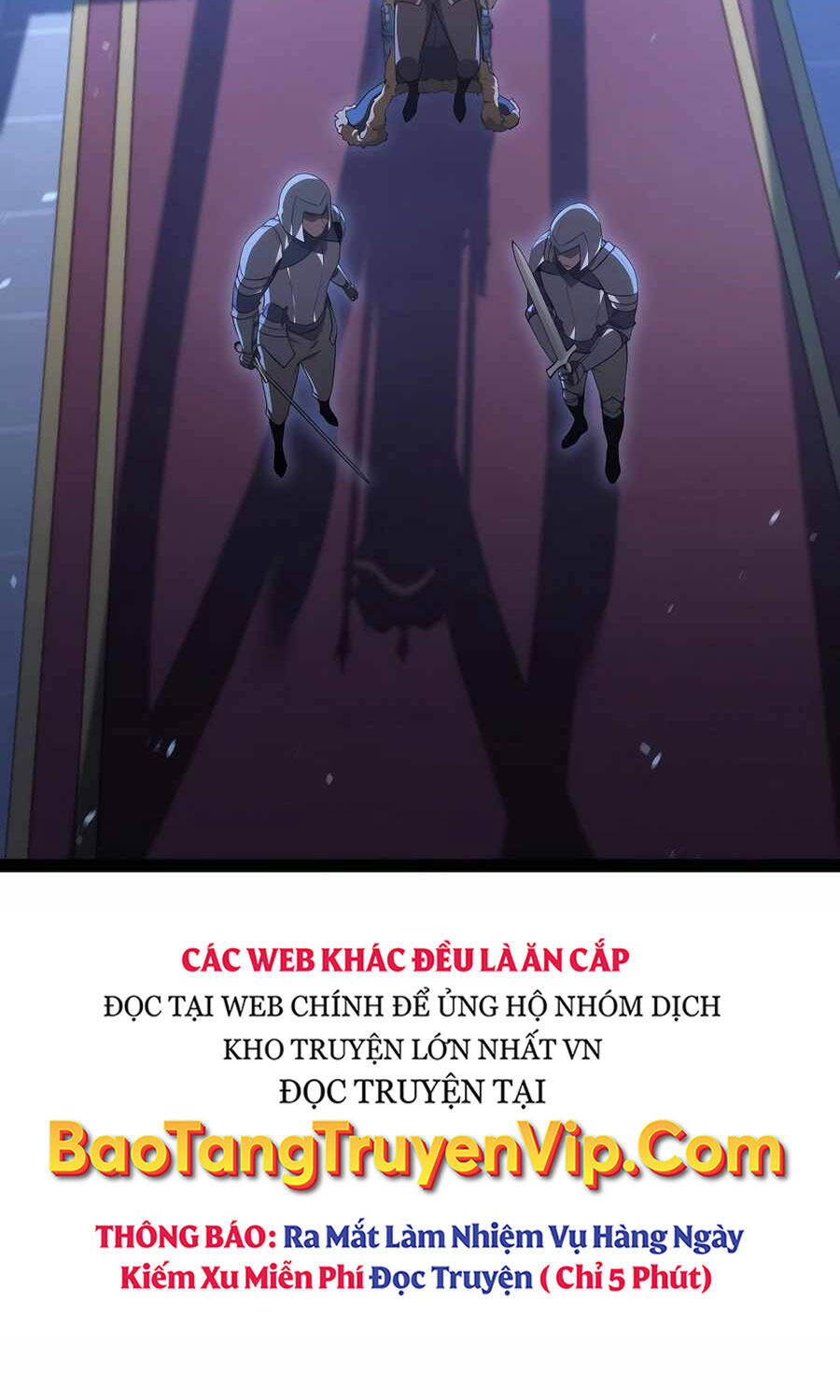 Con Trai Út Của Bá Tước Là Một Người Chơi Chapter 70 - 2