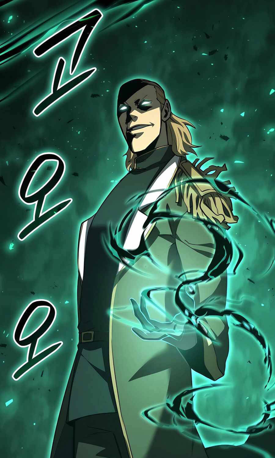 Con Trai Út Của Bá Tước Là Một Người Chơi Chapter  70 - 103