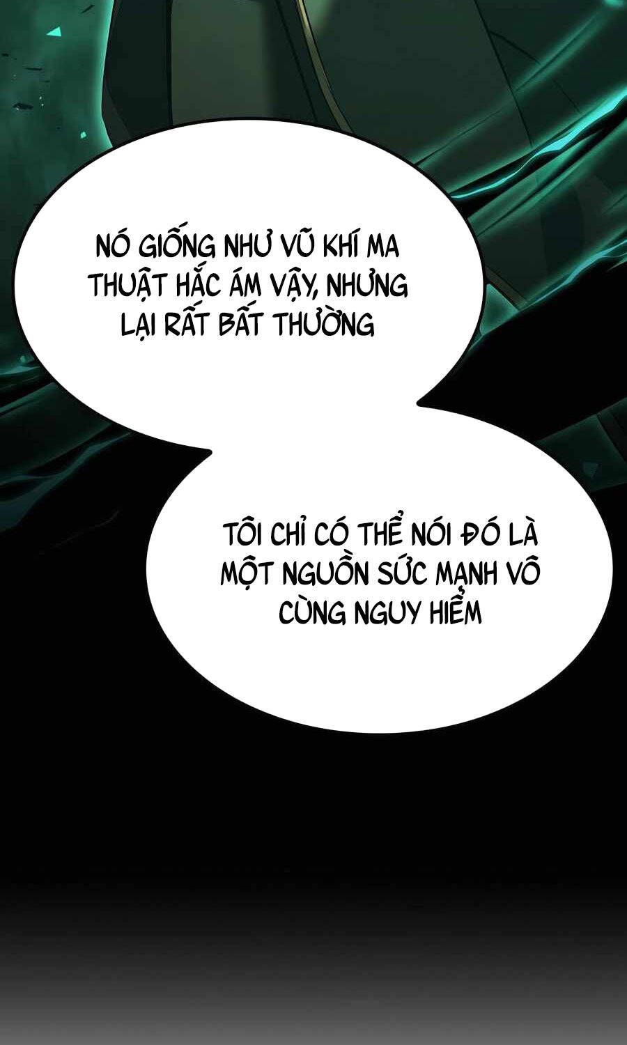 Con Trai Út Của Bá Tước Là Một Người Chơi Chapter 70 - 104