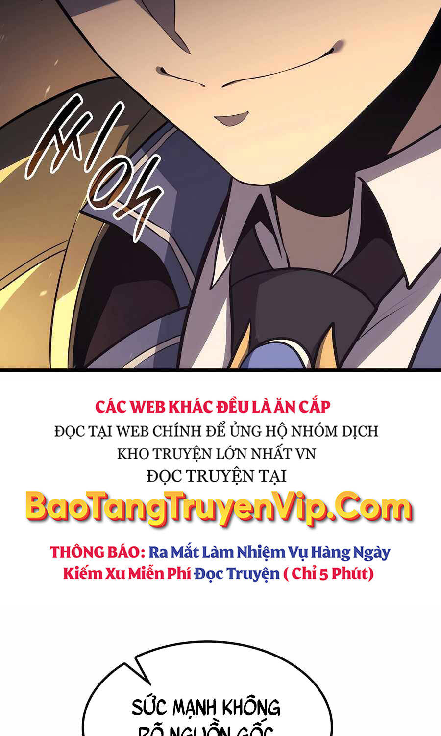 Con Trai Út Của Bá Tước Là Một Người Chơi Chapter 70 - 107