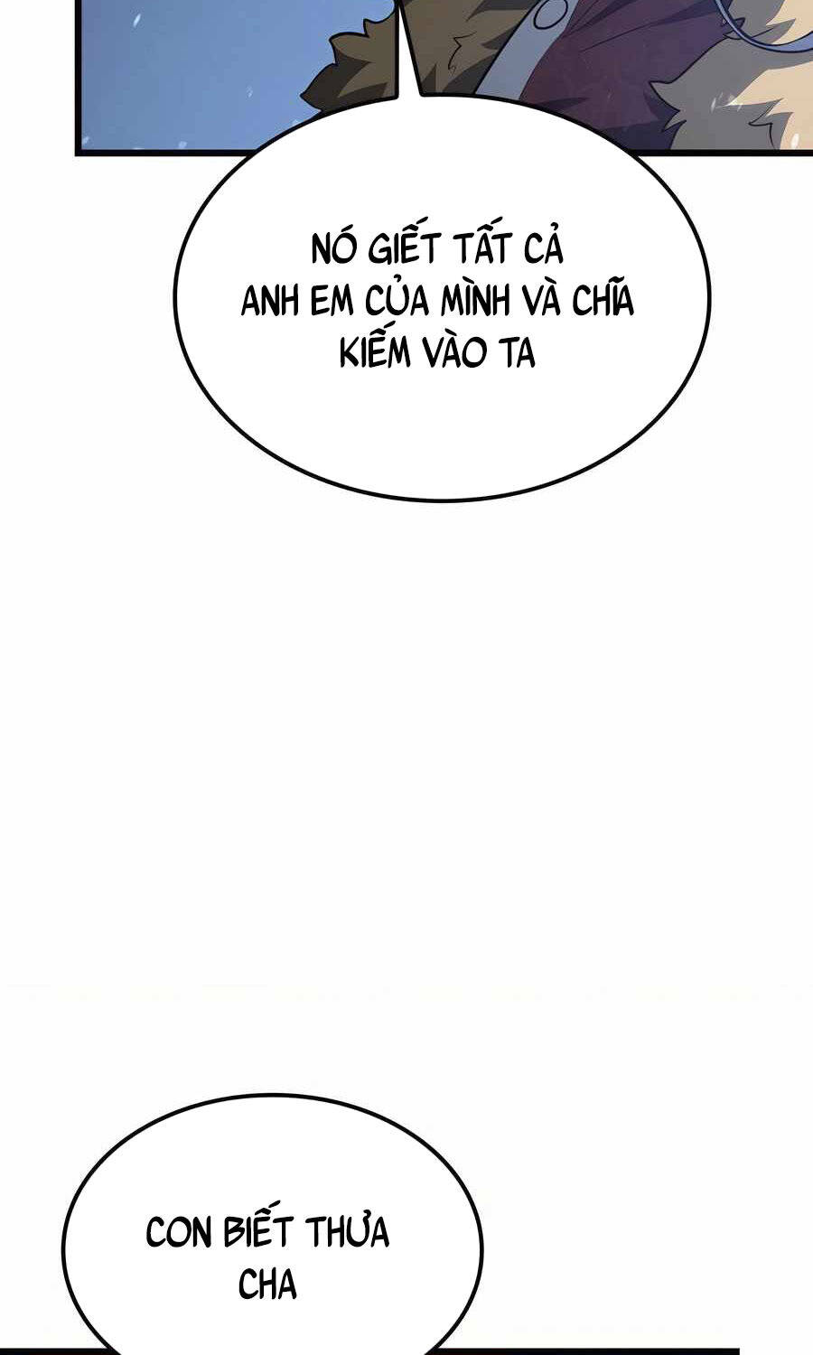 Con Trai Út Của Bá Tước Là Một Người Chơi Chapter 70 - 19