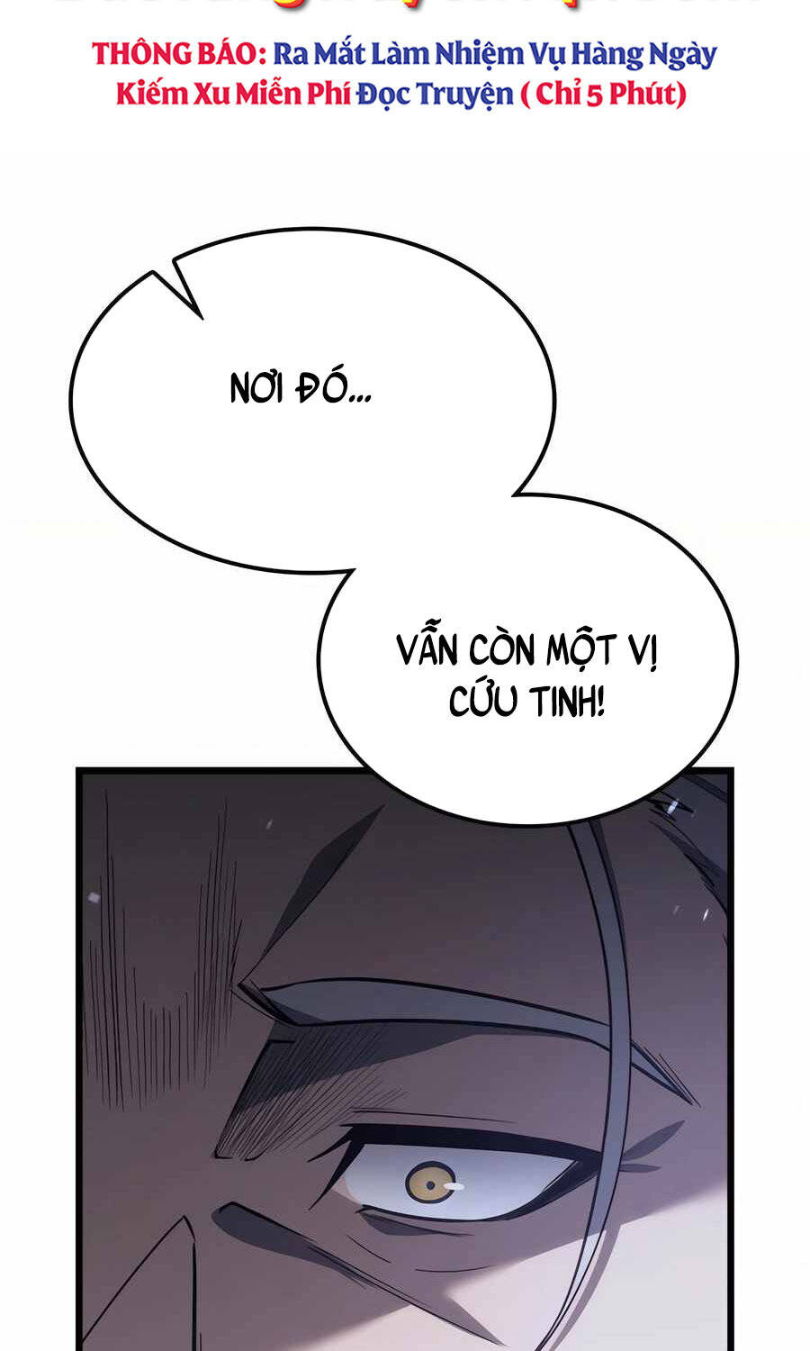 Con Trai Út Của Bá Tước Là Một Người Chơi Chapter 70 - 23