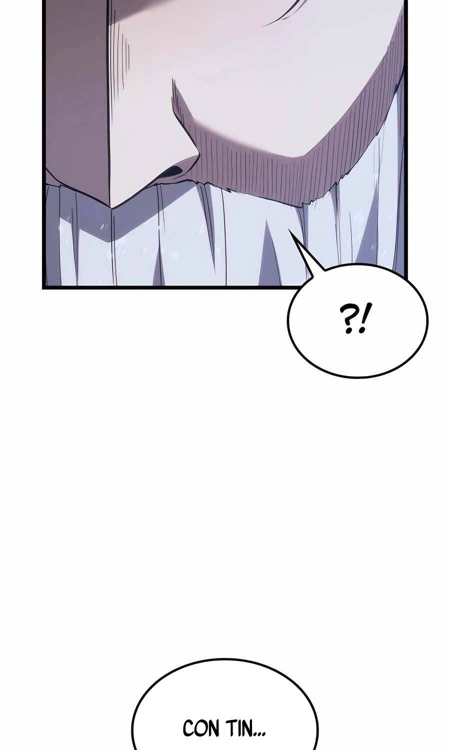 Con Trai Út Của Bá Tước Là Một Người Chơi Chapter 70 - 24