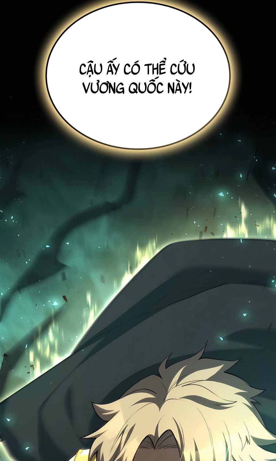 Con Trai Út Của Bá Tước Là Một Người Chơi Chapter  70 - 27