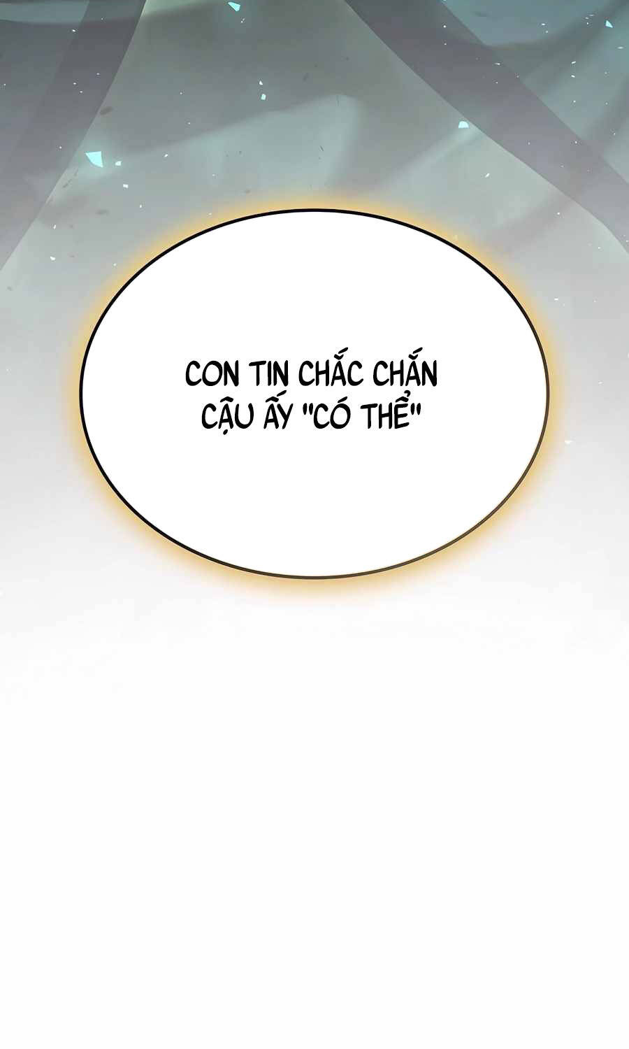 Con Trai Út Của Bá Tước Là Một Người Chơi Chapter 70 - 29
