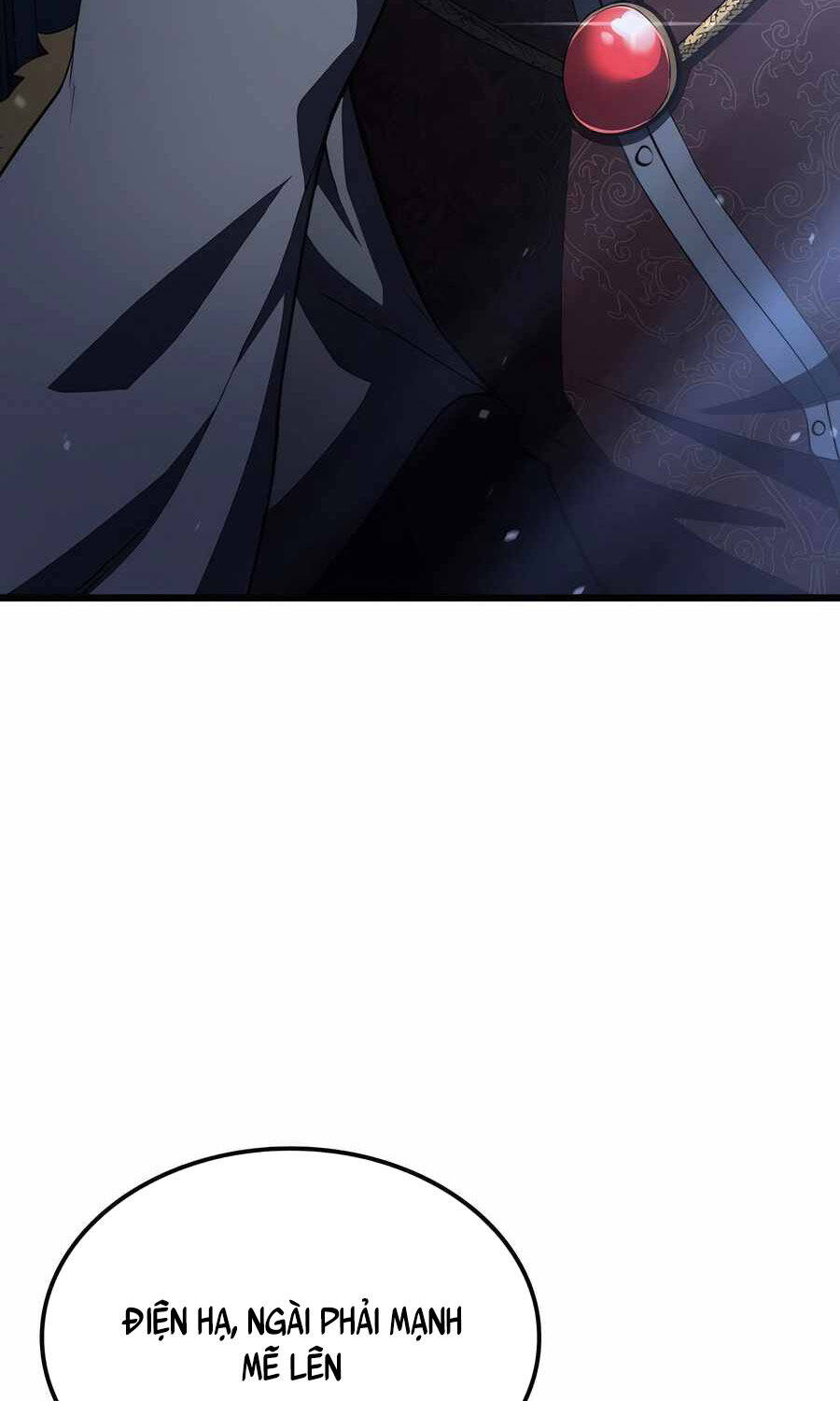 Con Trai Út Của Bá Tước Là Một Người Chơi Chapter  70 - 4