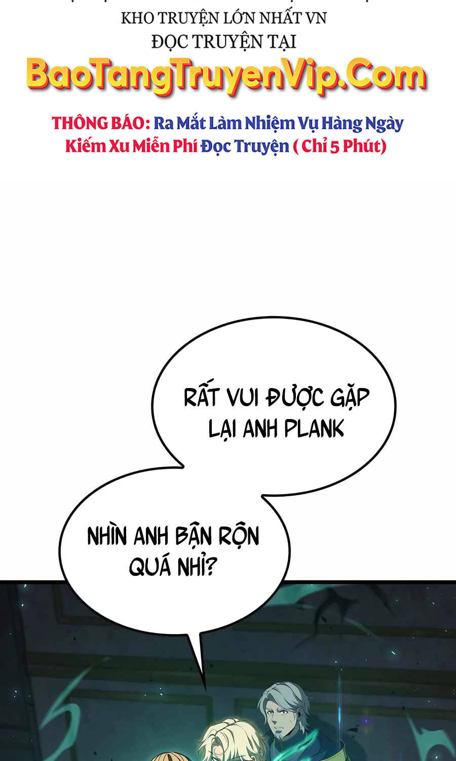 Con Trai Út Của Bá Tước Là Một Người Chơi Chapter  70 - 31