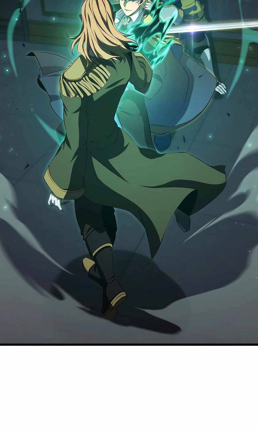 Con Trai Út Của Bá Tước Là Một Người Chơi Chapter 70 - 32