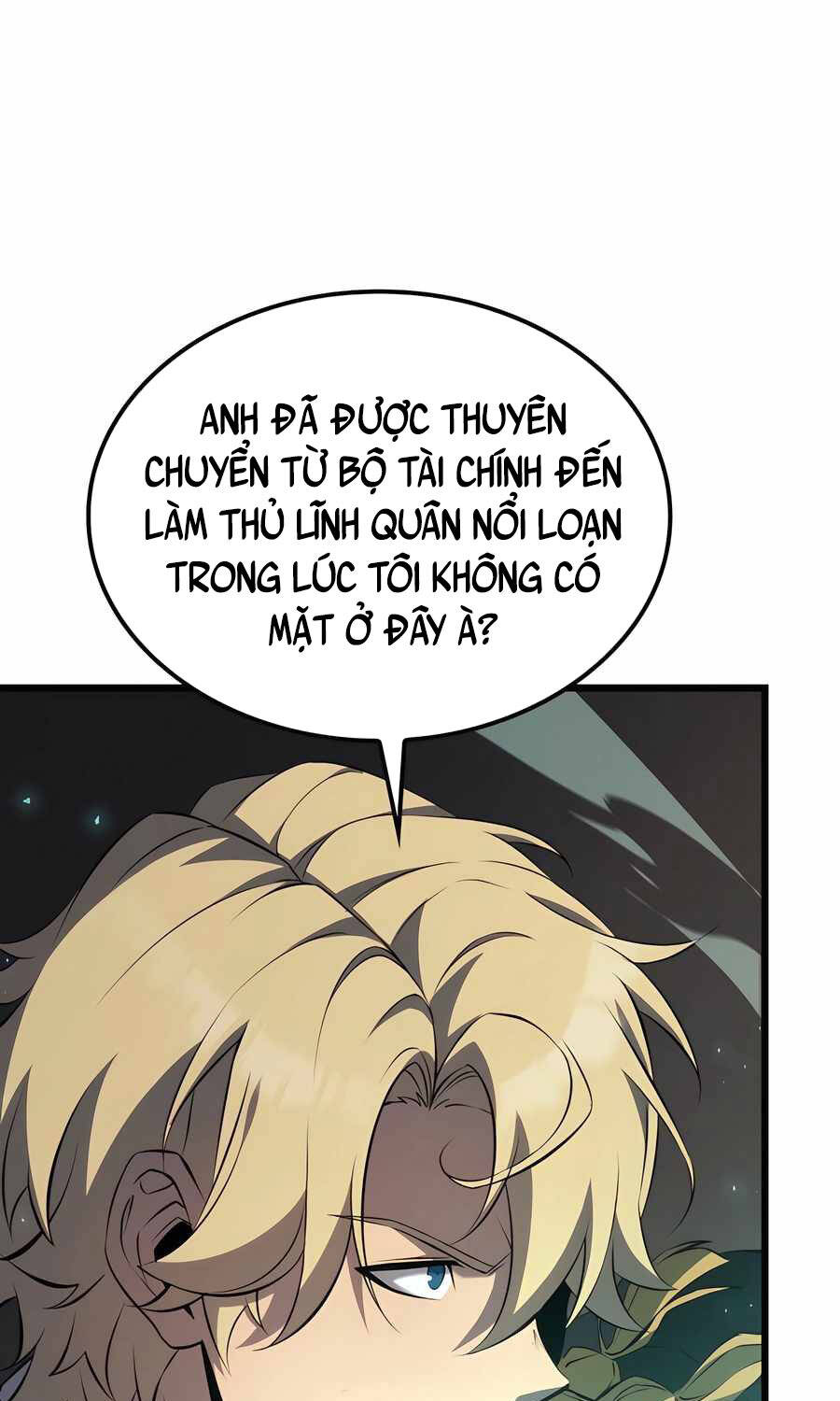 Con Trai Út Của Bá Tước Là Một Người Chơi Chapter  70 - 33