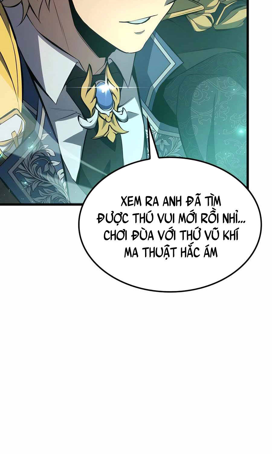 Con Trai Út Của Bá Tước Là Một Người Chơi Chapter 70 - 34