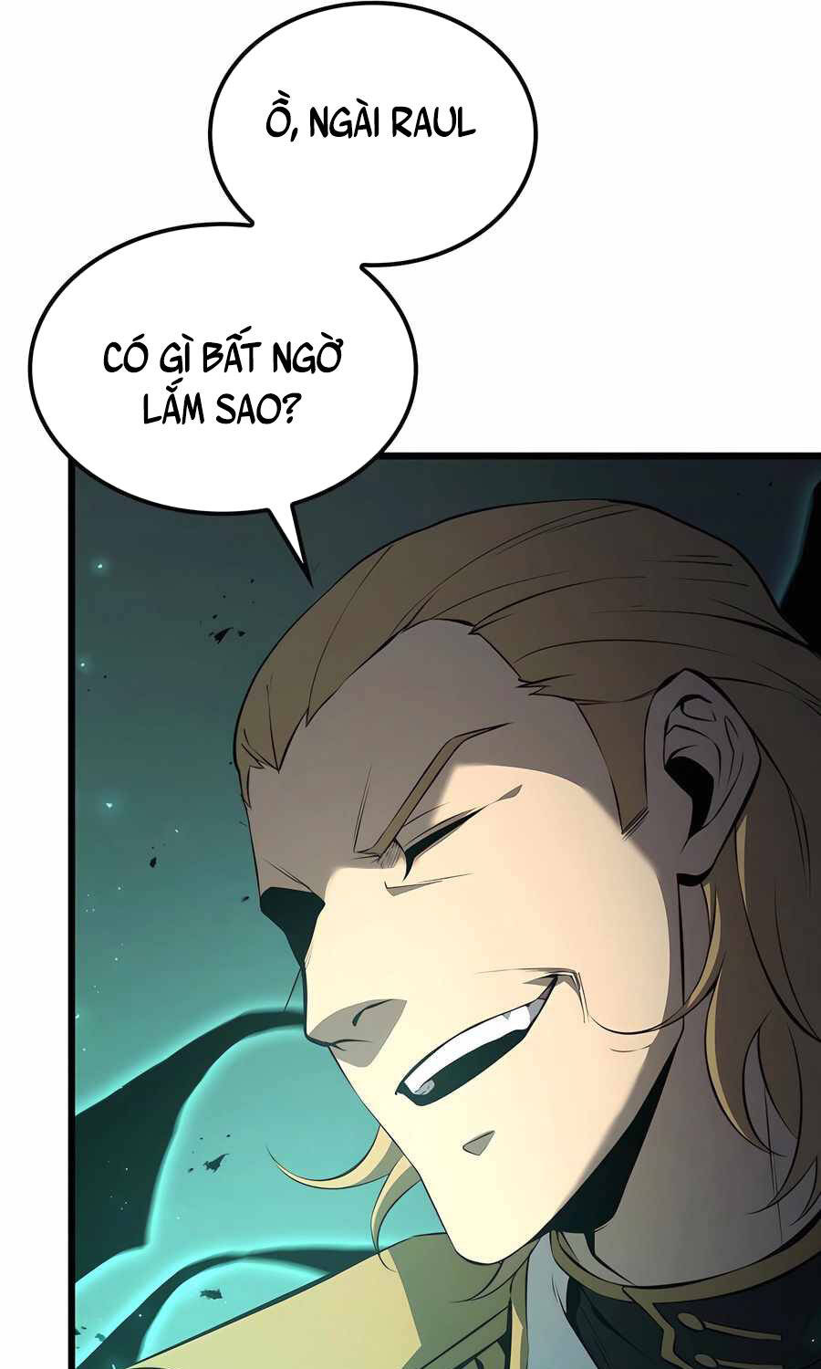 Con Trai Út Của Bá Tước Là Một Người Chơi Chapter  70 - 36