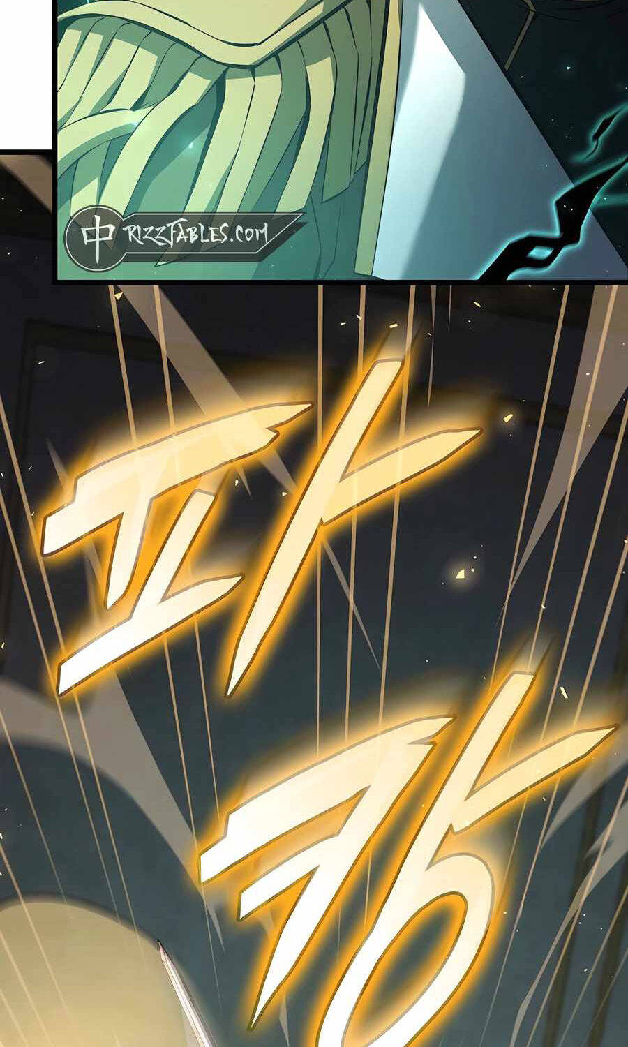 Con Trai Út Của Bá Tước Là Một Người Chơi Chapter  70 - 37