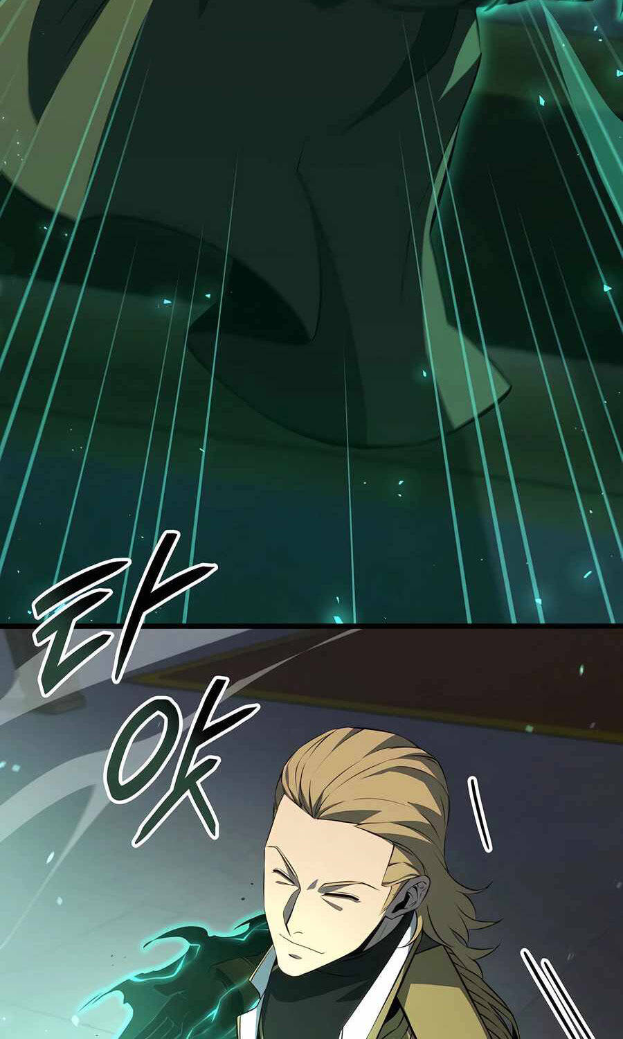 Con Trai Út Của Bá Tước Là Một Người Chơi Chapter  70 - 39