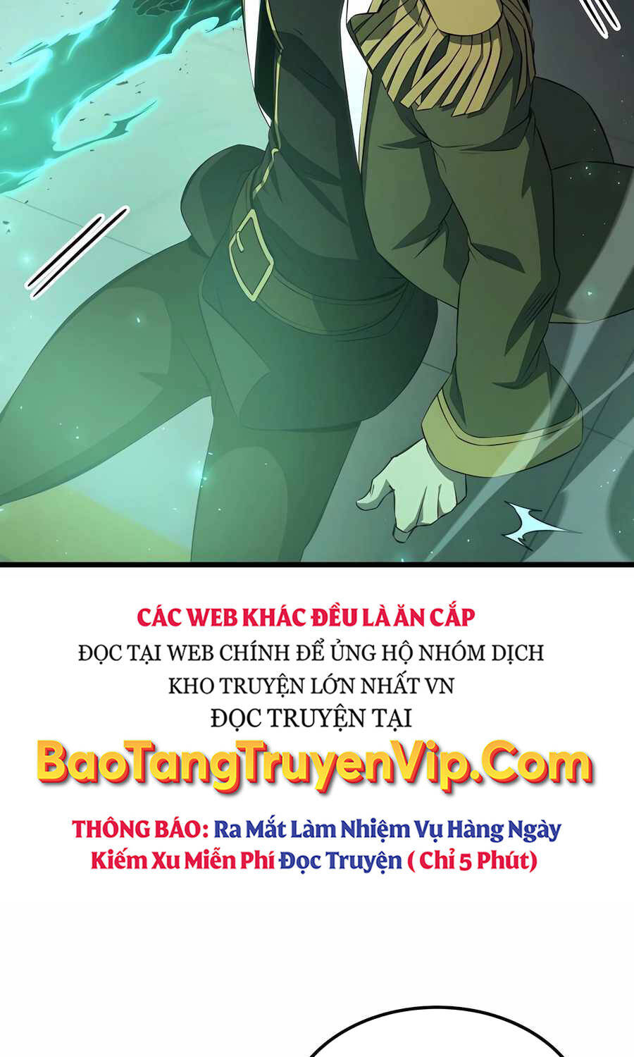 Con Trai Út Của Bá Tước Là Một Người Chơi Chapter 70 - 40