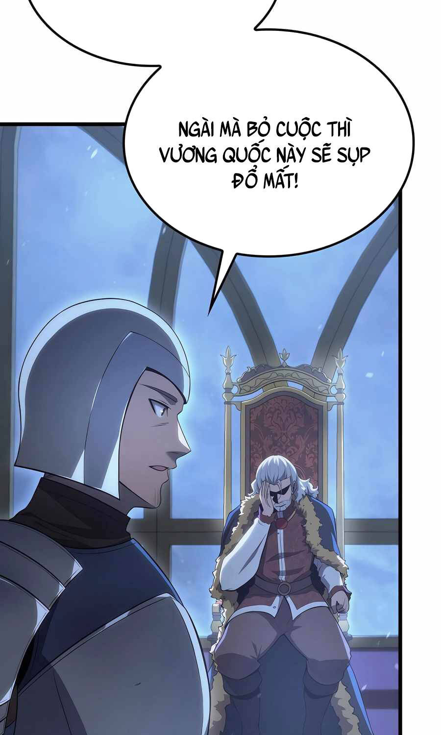 Con Trai Út Của Bá Tước Là Một Người Chơi Chapter  70 - 5