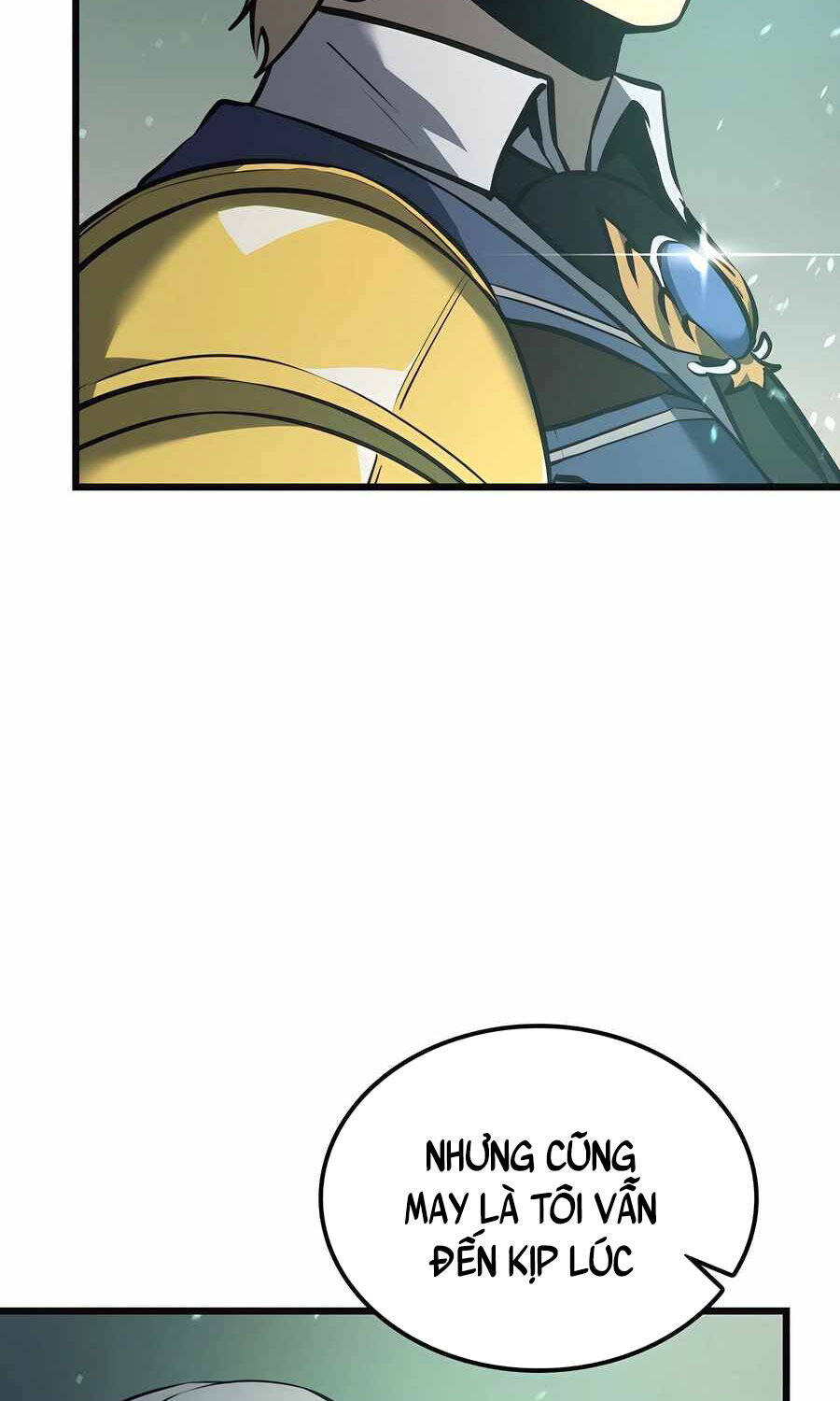 Con Trai Út Của Bá Tước Là Một Người Chơi Chapter  70 - 45