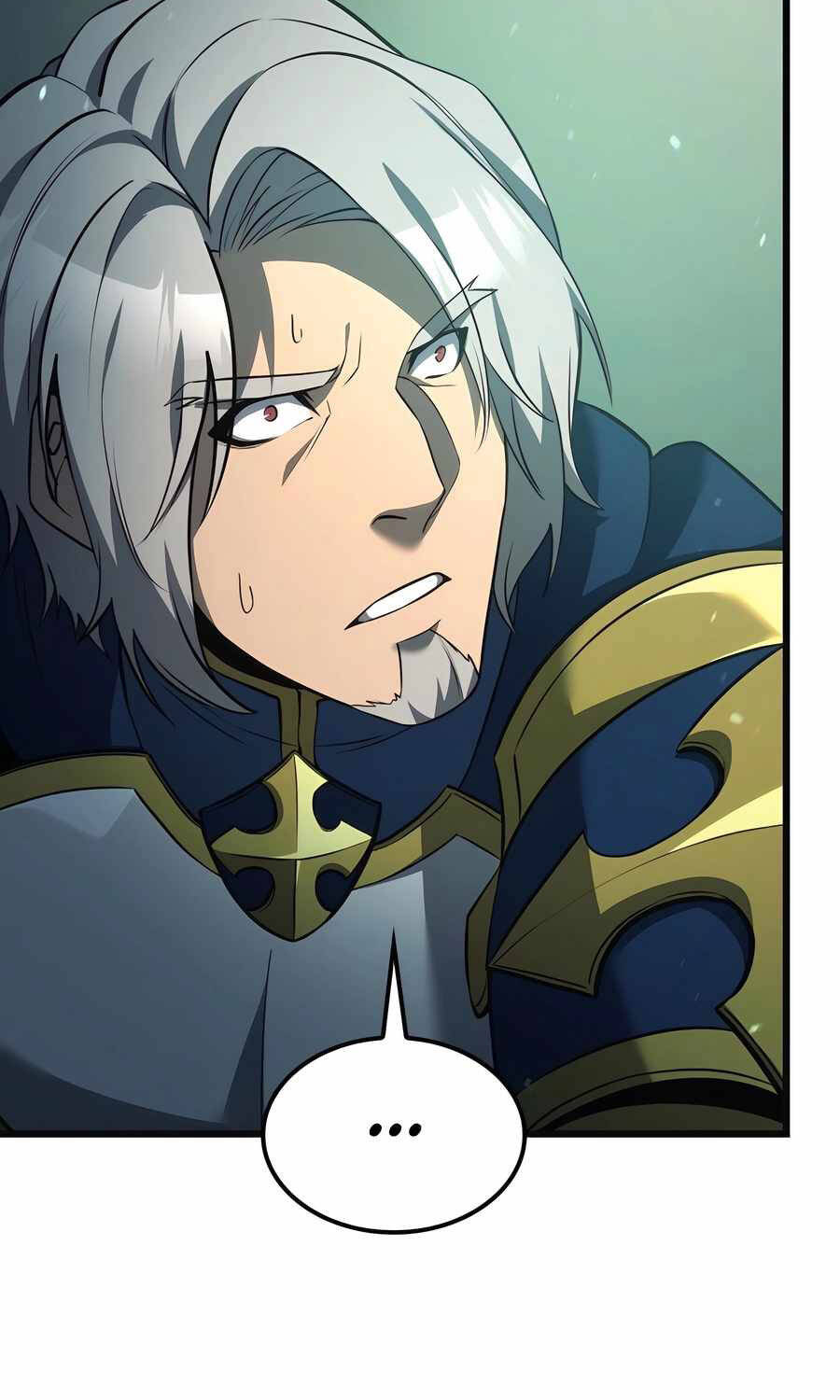 Con Trai Út Của Bá Tước Là Một Người Chơi Chapter 70 - 46