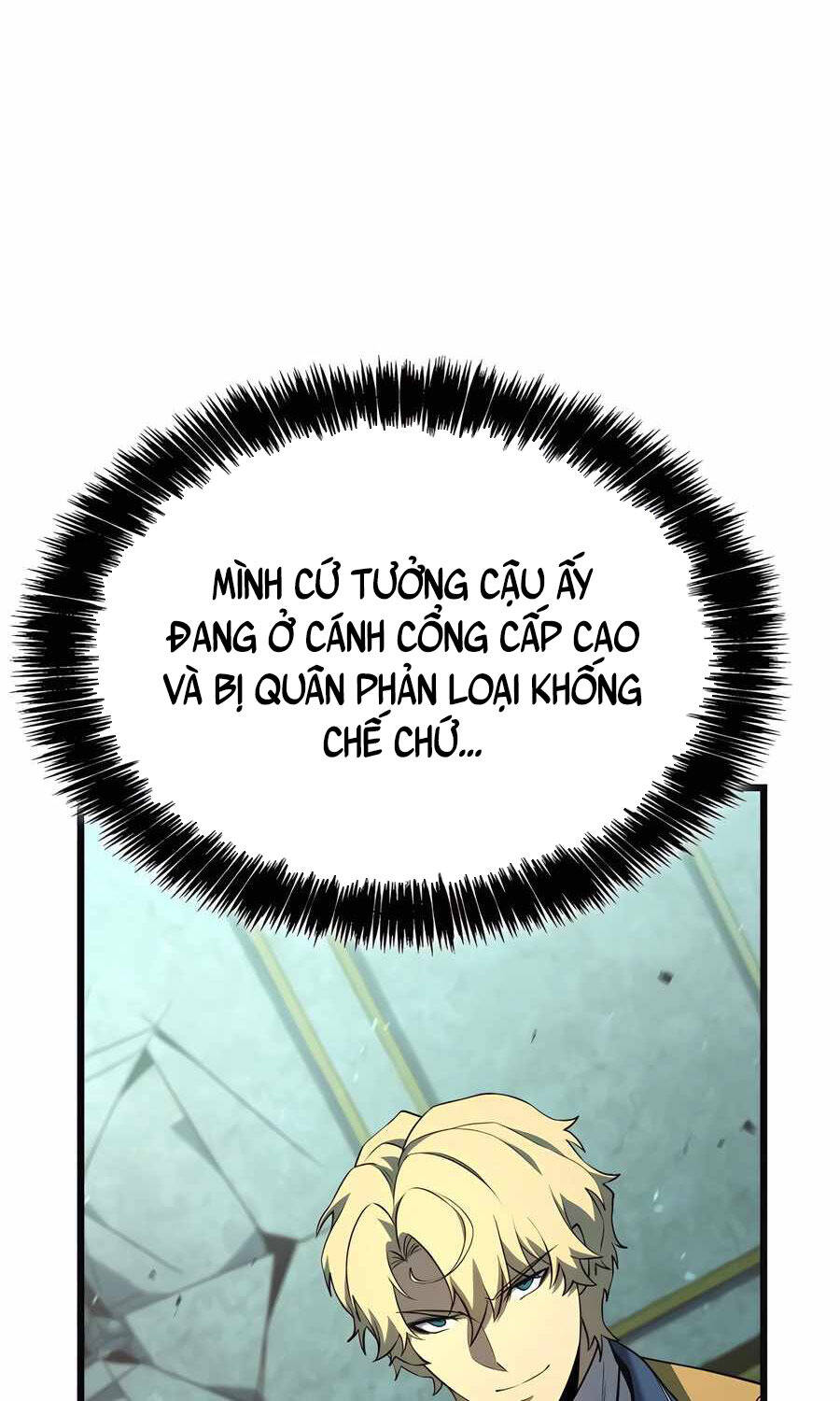 Con Trai Út Của Bá Tước Là Một Người Chơi Chapter 70 - 47