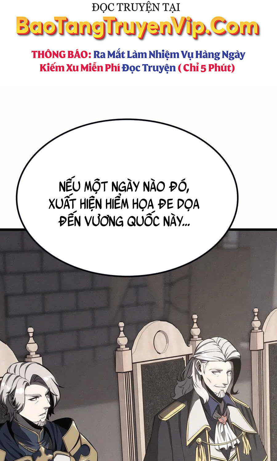 Con Trai Út Của Bá Tước Là Một Người Chơi Chapter 70 - 49