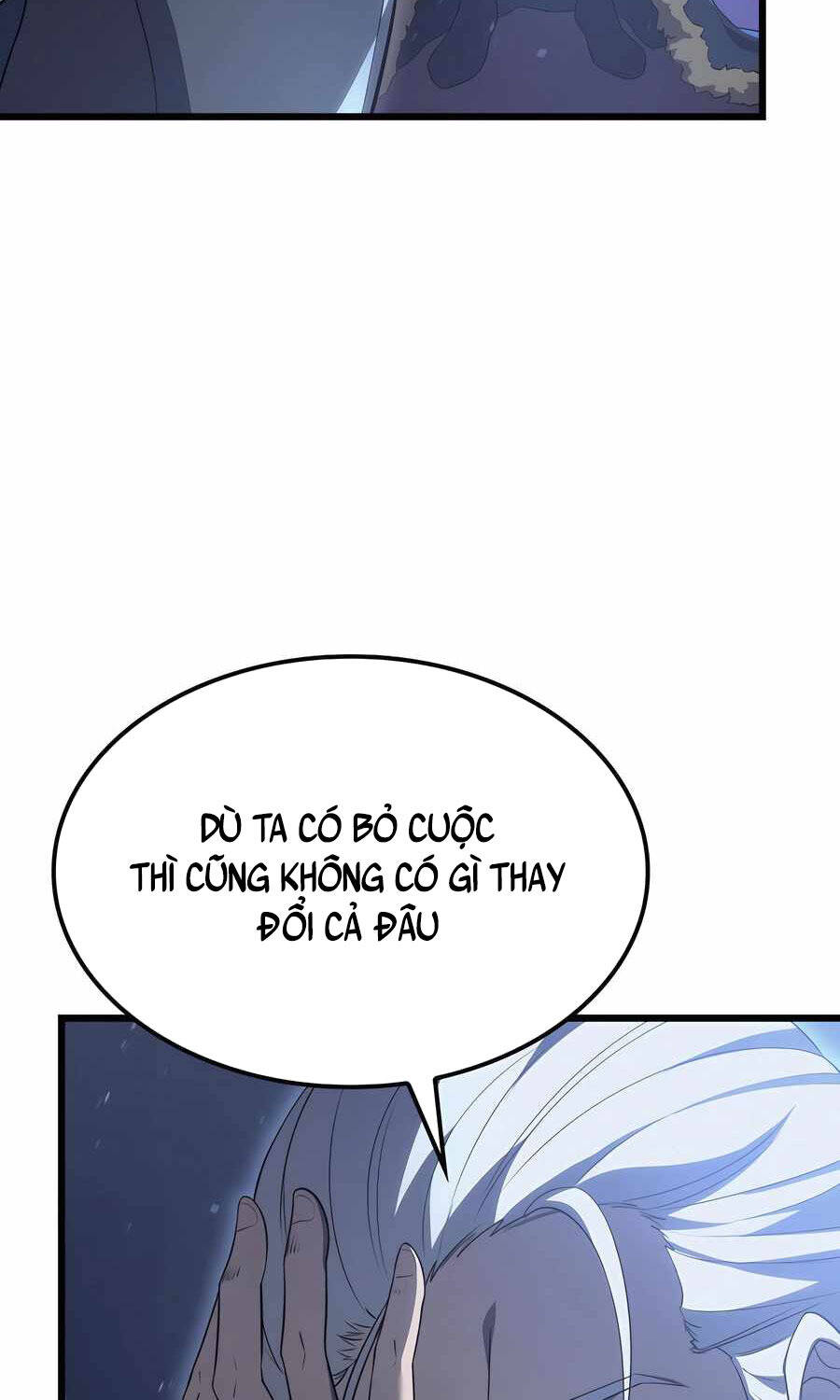 Con Trai Út Của Bá Tước Là Một Người Chơi Chapter  70 - 6
