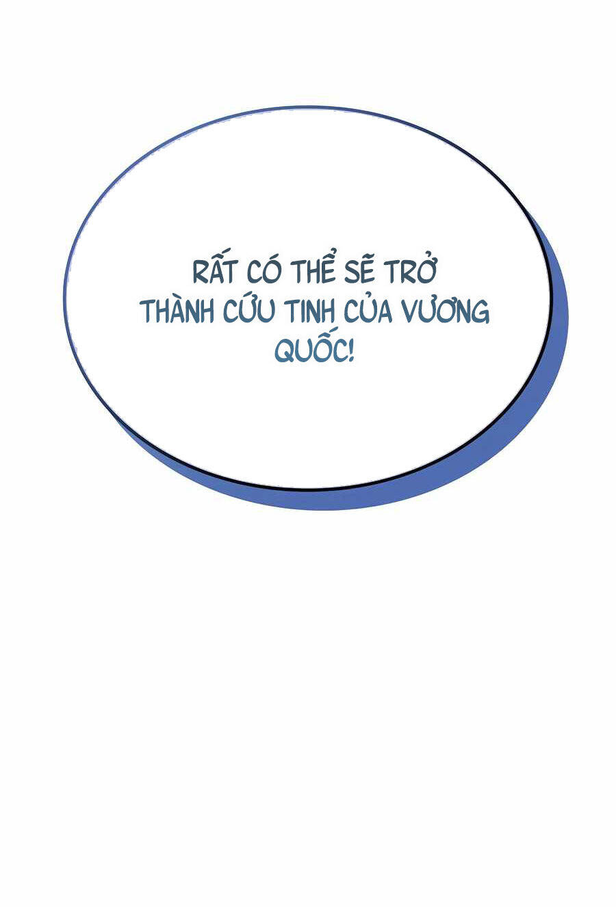 Con Trai Út Của Bá Tước Là Một Người Chơi Chapter 70 - 51