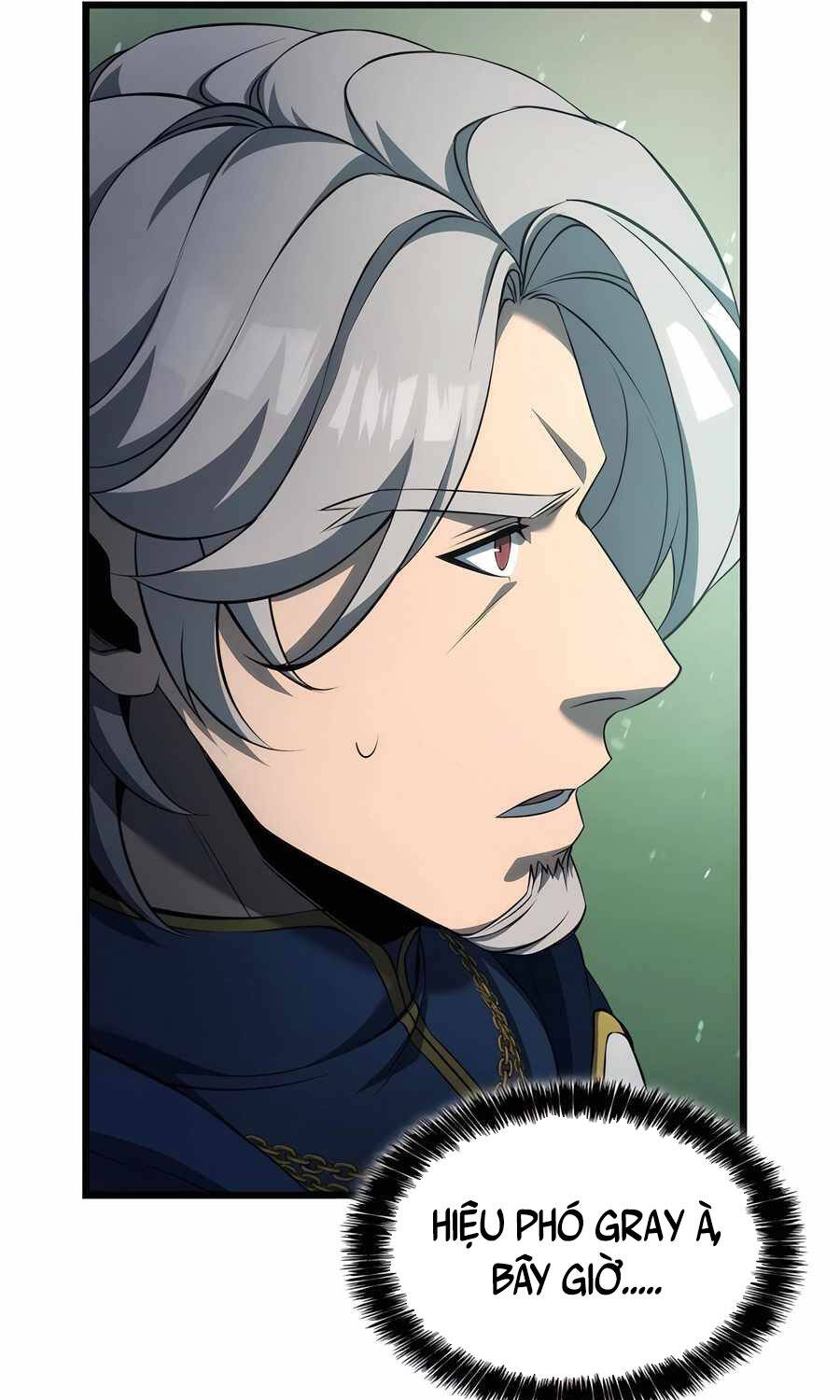 Con Trai Út Của Bá Tước Là Một Người Chơi Chapter  70 - 52
