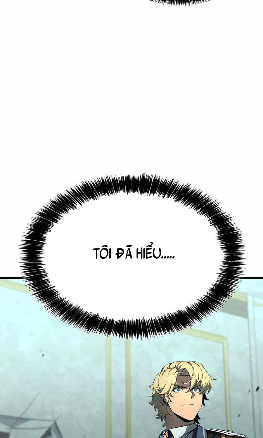 Con Trai Út Của Bá Tước Là Một Người Chơi Chapter  70 - 53