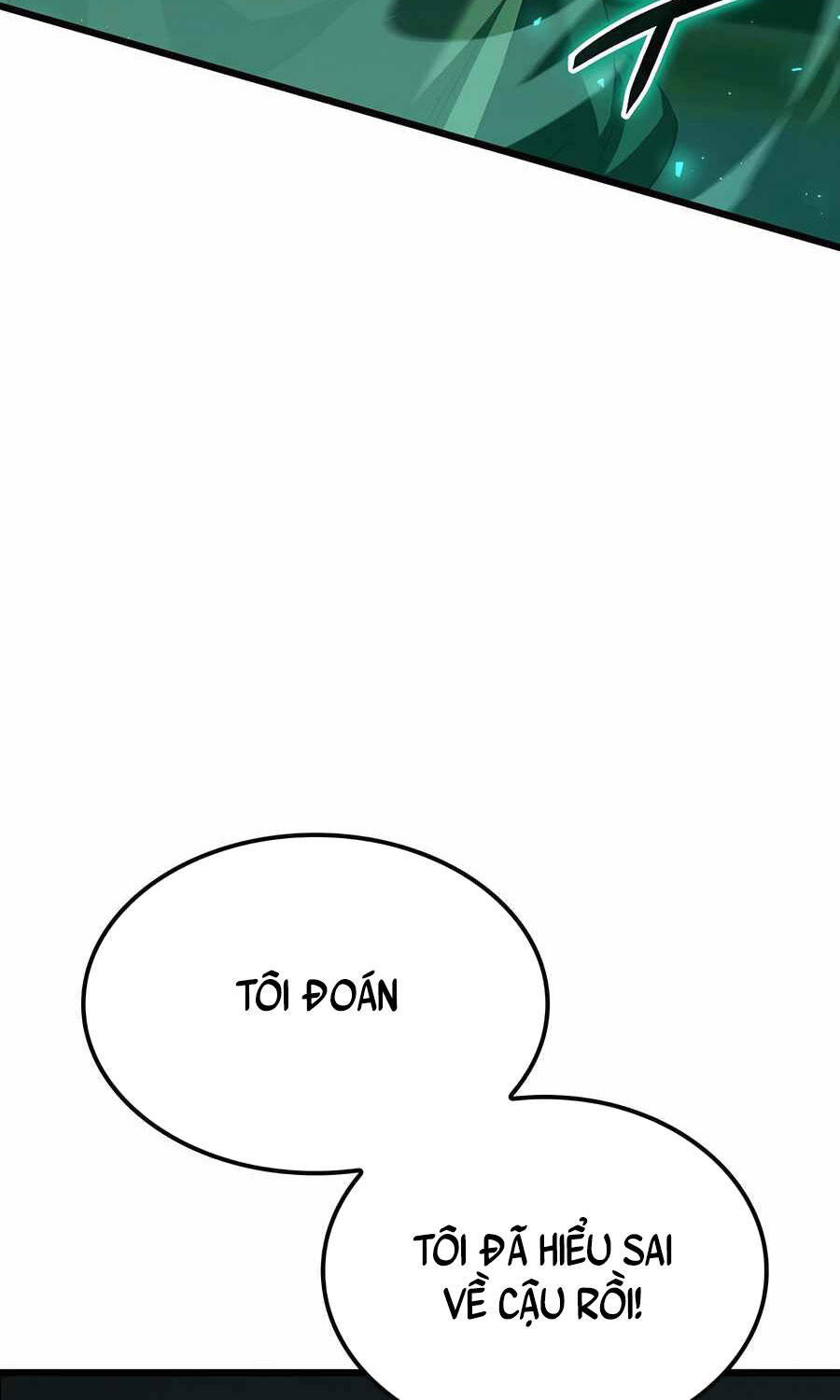 Con Trai Út Của Bá Tước Là Một Người Chơi Chapter  70 - 57