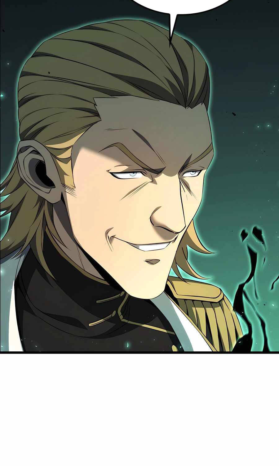 Con Trai Út Của Bá Tước Là Một Người Chơi Chapter  70 - 58